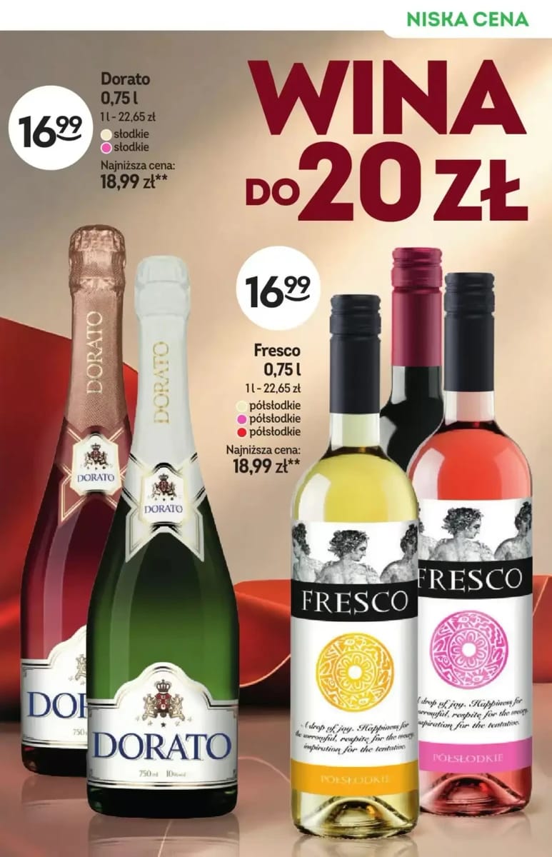 Gazetka Żabka, strona 9 z 22