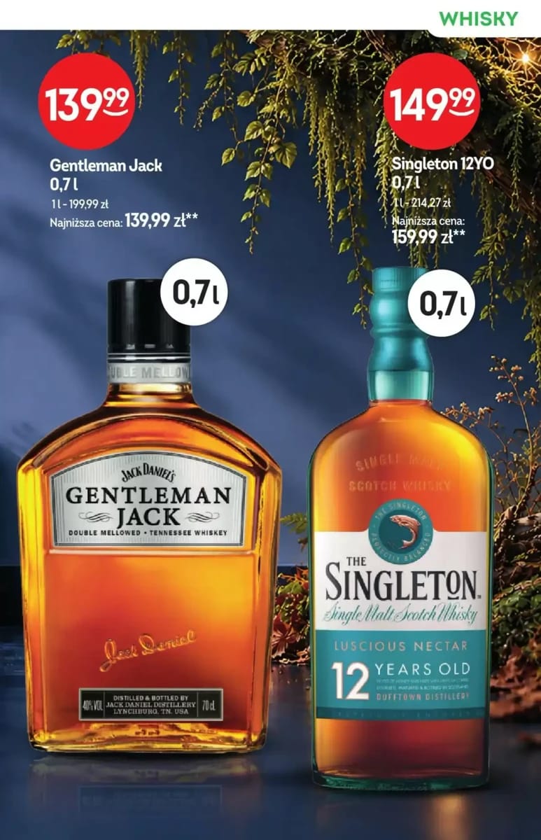 Gazetka Żabka, strona 17 z 24