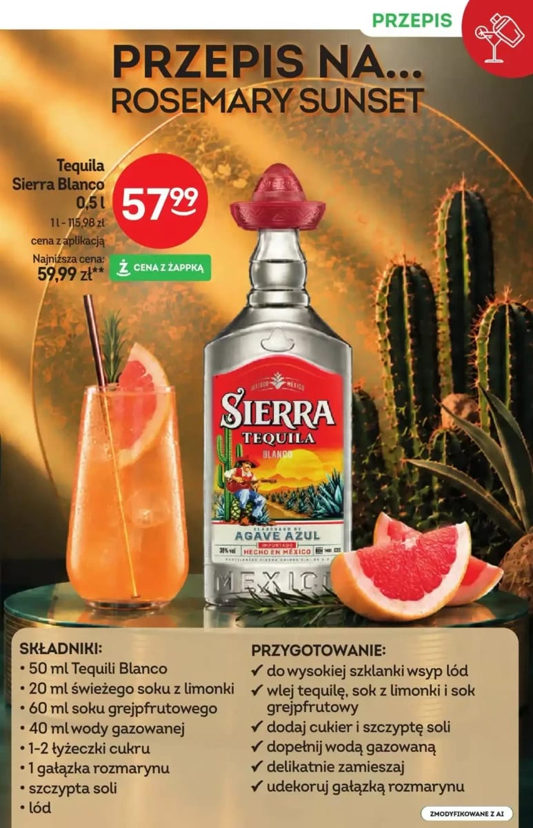 Gazetka Żabka, strona 13 z 20