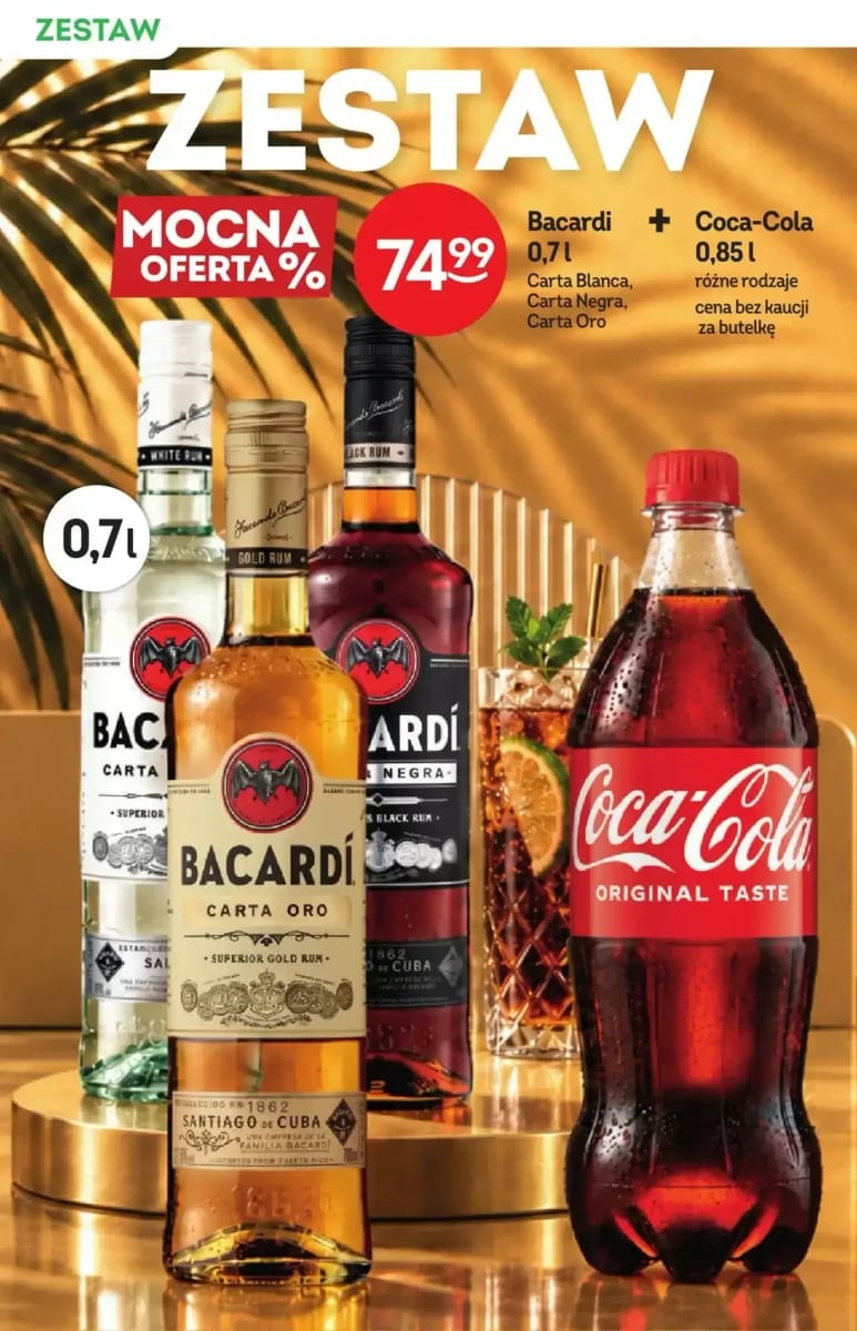 Gazetka Żabka, strona 16 z 20