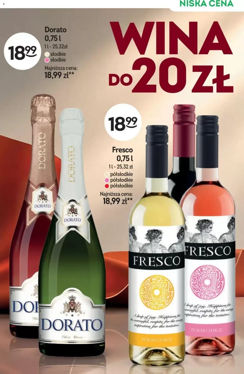 Gazetka Żabka, strona 9 z 24